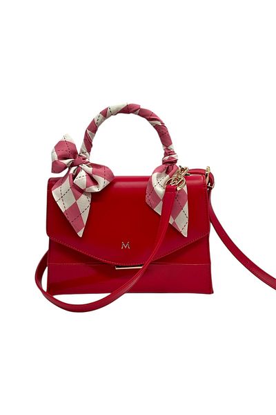 Matmazel Women's Shoulder Bag 102010046