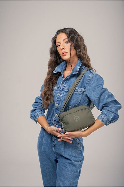 ÇÇS Ççs Women's Shoulder Bag Ccs17965
