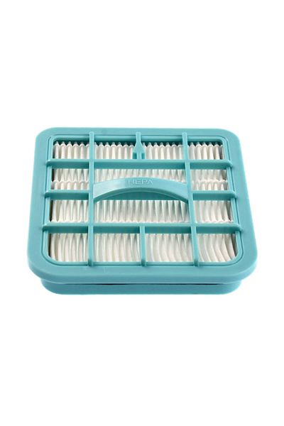 Supurgeavm Philips Compatible Fc 8236 Smallstar Vacuum Cleaner Hepa Filter