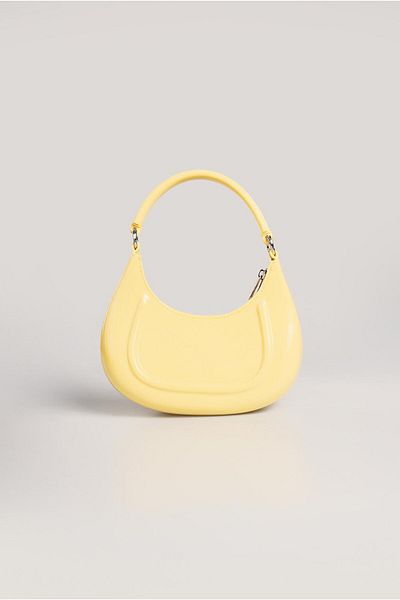 ÇÇS Women's Shoulder Bag Ccs17788