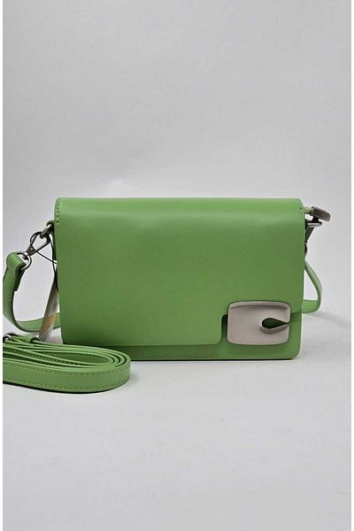 ÇÇS Ççs Women's Shoulder Bag C.Ccs17577