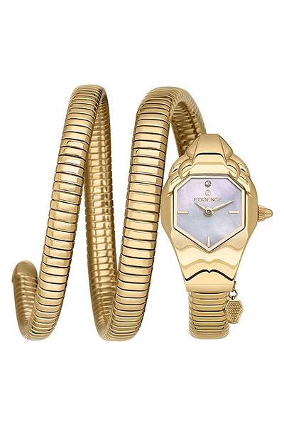 Essence Women's Watch Es6938Fe.120