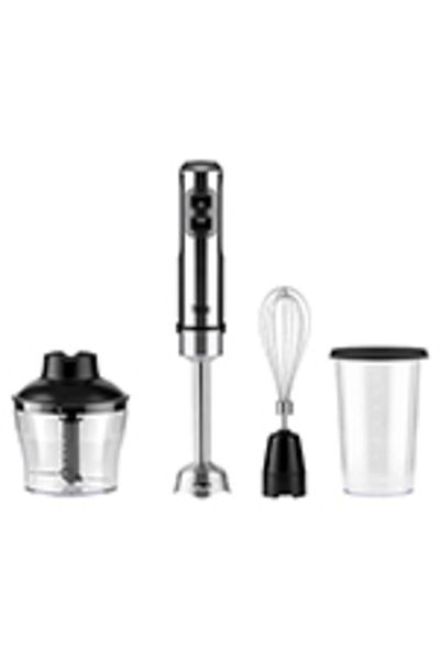 Teesa Set Blender Mana 1200W Teesa TSA3507