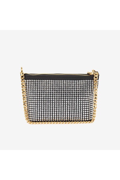 Rouge Women's Evening Dress Bag 543