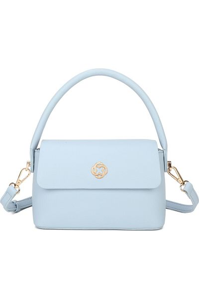 Aker Women's Handbag Ar0092020115