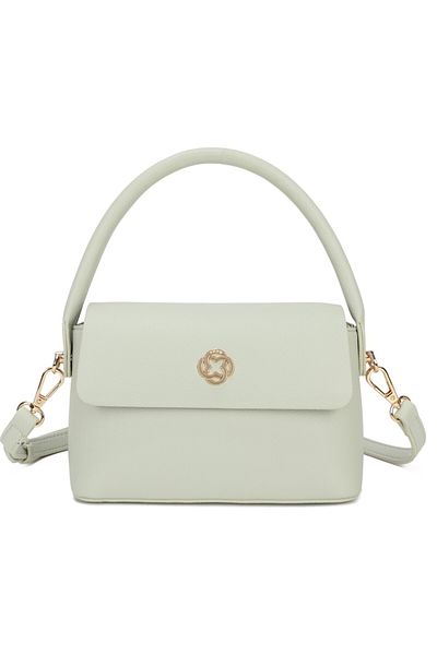 Aker Women's Handbag Ar0092020115