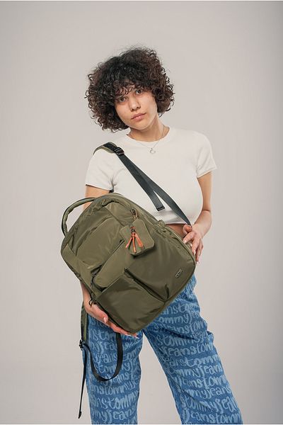 ÇÇS Rucsac ÇÇS FEMEIE CCS17752