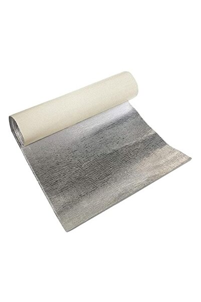 EPMAN Adeziv termoizolant Epman 30x30cm