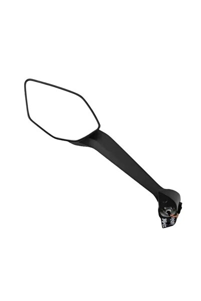 MotoExpress CFMoto 450SR 2022-2025 Sol Dikiz Aynası A