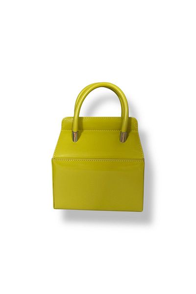 Matmazel Women's Shoulder Bag 100210515