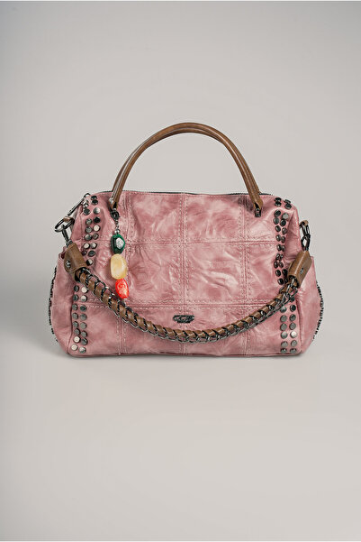 ÇÇS حقيبة كتف نسائية C.CCS17643