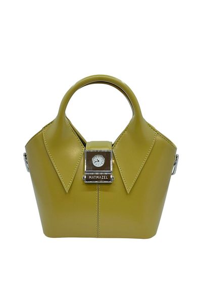 Matmazel Women's Shoulder Bag 100210544