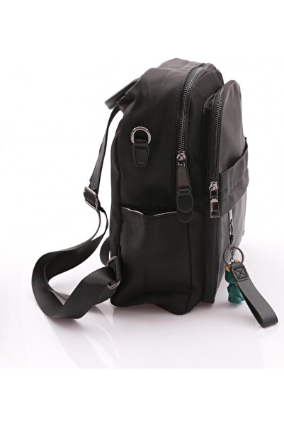 ÇÇS Women's Backpack C.Ccs17557