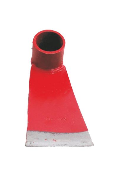 flores Flat Sapaliga, BMX-636, 145 mm