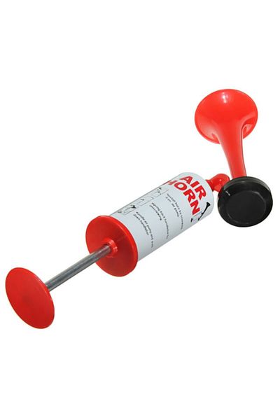OMC Manual Stadium Horn