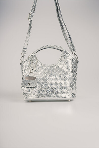 ÇÇS KADIN OMUZ ÇANTASI CCS17917