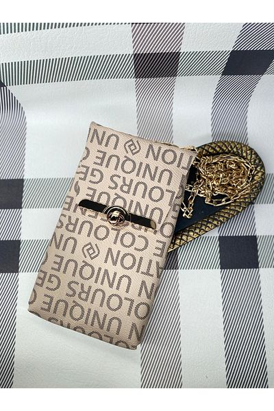 unique crane bags Generation Phone Holder