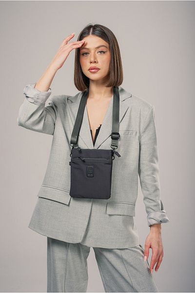ÇÇS Ççs Women's Shoulder Bag Ccs17989