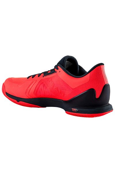 Head Head SPRINT PRO 3.5 Sports Shoes - FcBb