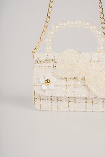 ÇÇS ЖІНОЧА СУМКА CCS17943