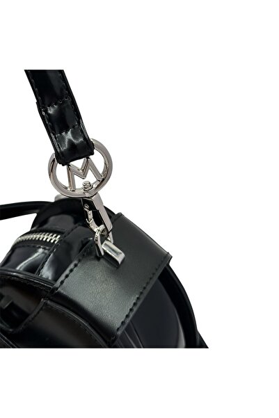 Matmazel ΓΥΝΑΙΚΕΙΑ ΤΣΑΝΤΑ ΩΜΟΥ 100210543