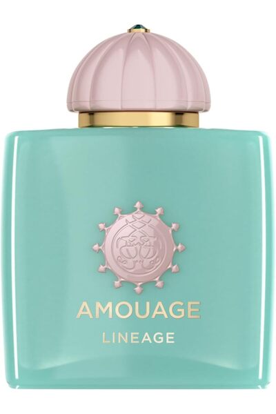 Amouage عطر لاينيج (U) 100 مل