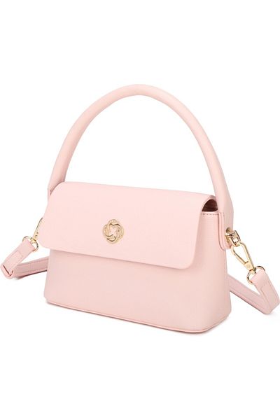 Aker Women's Handbag Ar0092020115