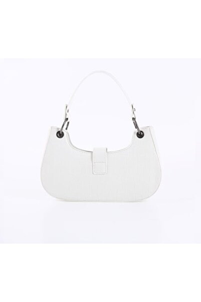 ÇÇS Ççs Women's Hand Bag C.Ccs17159