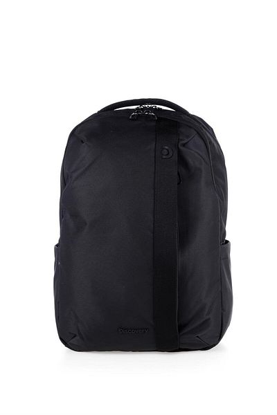 Discovery Unisex σακίδιο πλάτης C.d00941