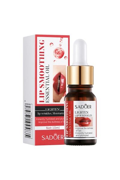 SADOER Lip Care Oil