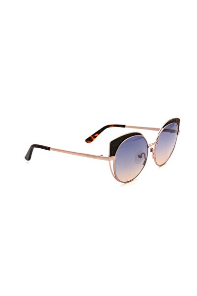 Guess Gm 0796 28Z Women's Sunglasses