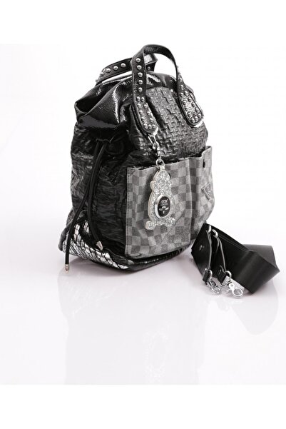 ÇÇS Women's Shoulder Bag C.Ccs17367