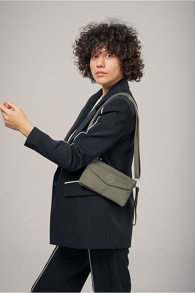 ÇÇS Ççs Women's Shoulder Bag Ccs17973