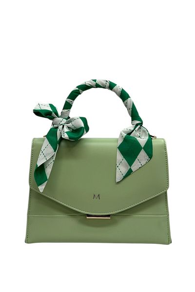 Matmazel Women's Shoulder Bag 102010046