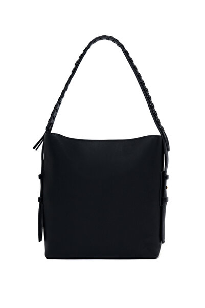 Laura Ashley Women's Shoulder Bag Laaw0091010300-007