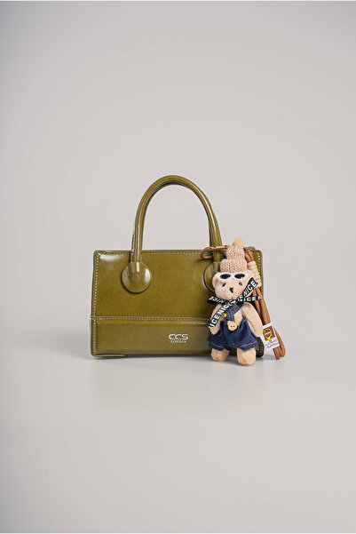 ÇÇS Ççs Women's Hand Bag Ccs18034