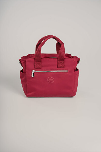 ÇÇS Ççs Women's Shoulder Bag Ccs17963