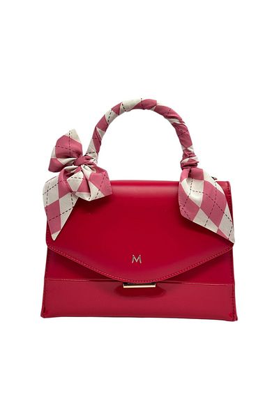 Matmazel Women's Shoulder Bag 102010046