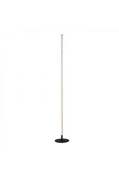 Siera 9194F Column Money Stand