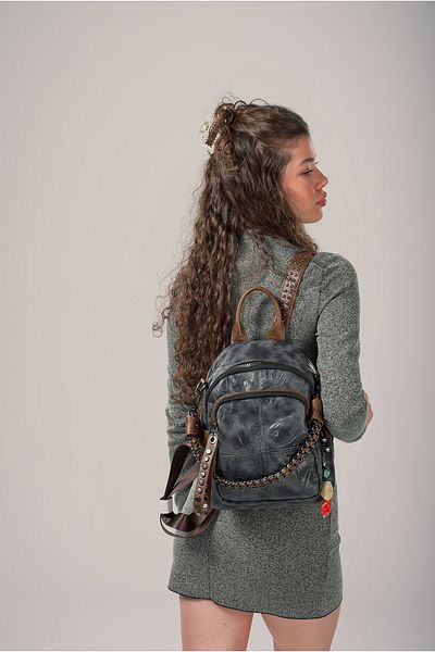 ÇÇS Rucsac ÇÇS FEMEII C.CCS17633