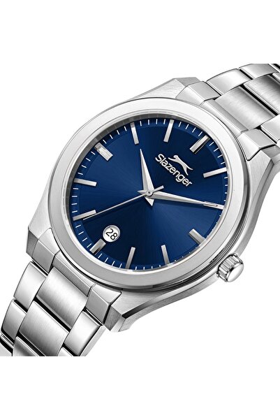 Slazenger Men's Watch Sl.09.2485.1.02