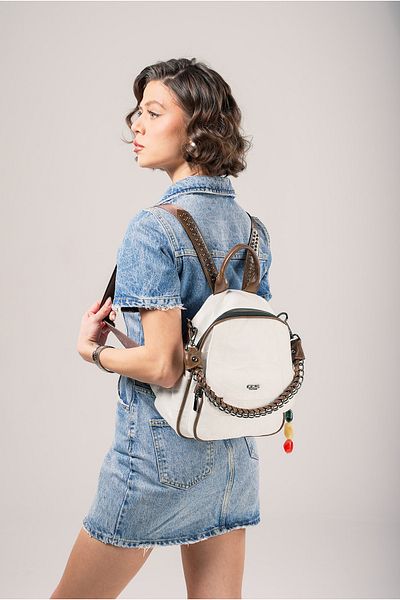 ÇÇS Rucsac ÇÇS FEMEII C.CCS17635