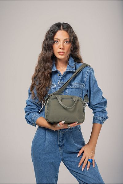 ÇÇS Ççs Women's Shoulder Bag Ccs17967