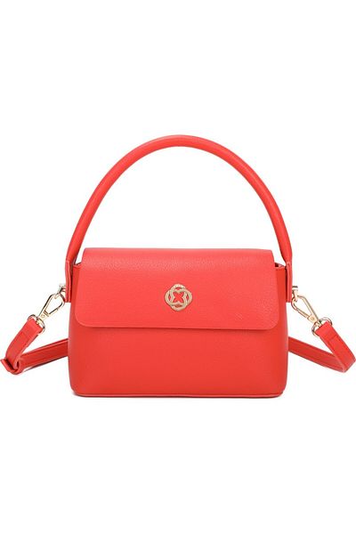 Aker Women's Handbag Ar0092020115