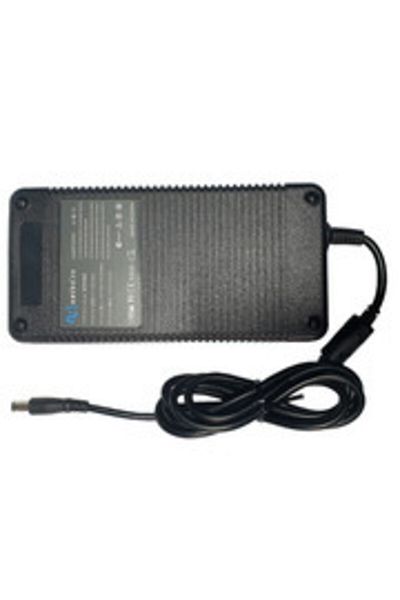 OEM Incarcator laptop HP 200W 19.5V 10.3A, tip mufa 7.4 x 5.0 mm cu pin