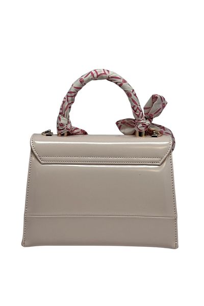 Matmazel Women's Shoulder Bag 102010046