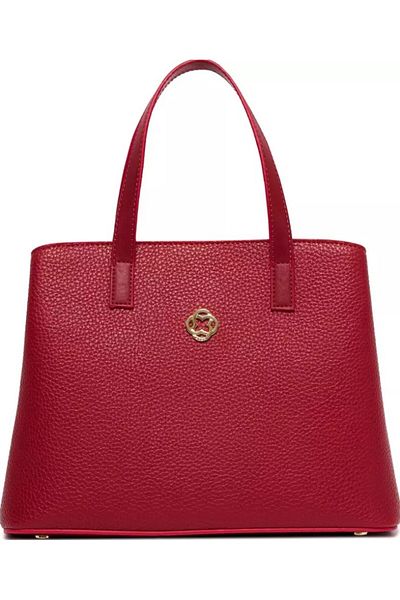 Aker Women's Handbag Akr 0091020024 Fl
