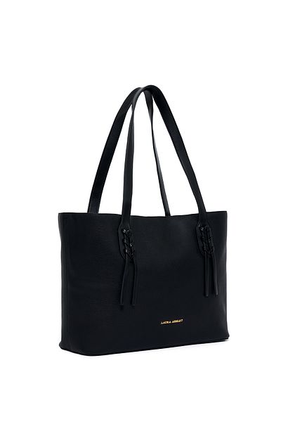 Laura Ashley Women's Handbag Laaw0091010301-007