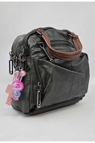 Matthew Cox Women's Backpack C.Byn1022