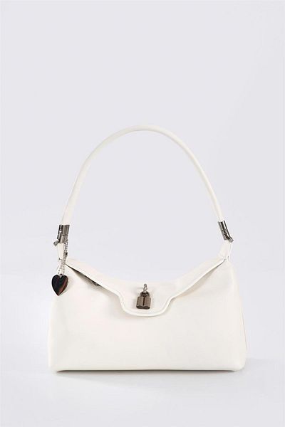 ÇÇS Ççs Women's Shoulder Bag C.Ccs17548